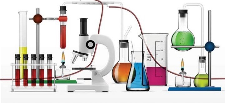 tips-for-learning-chemistry-better-and-faster-for-chemistry-students